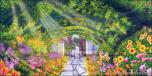 Secret Garden 3