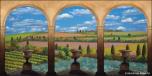 Elegant Garden 2A
