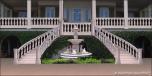 Palace Courtyard 1