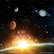 Space 5A