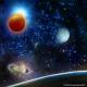 Space 5C