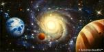Space 6
