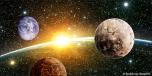 Space 12