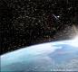 Space 8A