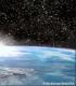 Space 8B