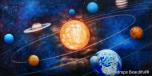 Space 13