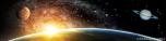 Space 4