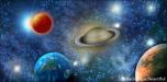 Space 1