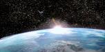 Space 3B