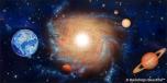 Space 14