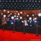 Paparazzi Celebrity 2