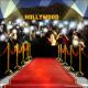 Paparazzi Celebrity 4B Hollywood