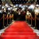 Paparazzi Celebrity 10A