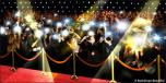 Paparazzi Celebrity 3