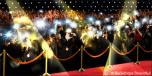 Paparazzi Celebrity 7A