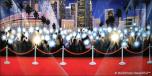 Paparazzi Celebrity 12