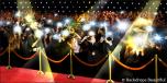 Paparazzi Celebrity 13
