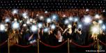Paparazzi Celebrity 1