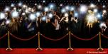 Paparazzi Celebrity 6