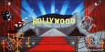 Lights Camera Action 2