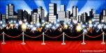Paparazzi Celebrity 11
