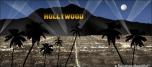 Hollywood Sign 9