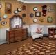 Study 1a Clocks