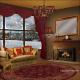 Living Room 7 Winter