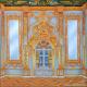Palace Interior 6 Gold