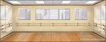 Dance Studio 3