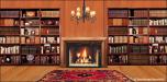 Fireplace 3