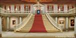 Mansion Interior 4