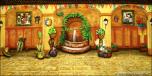 Mexican Hacienda 2