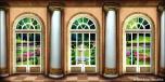 Mansion View 9A