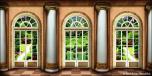 Mansion View 9B