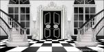Ballroom 1