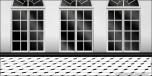 Ballroom 3