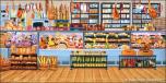 Market 1 Deli