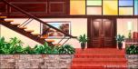 Living Room 8