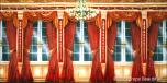 Mansion View 14 Drapes