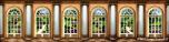Mansion View 10B