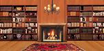 Fireplace 2
