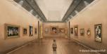 Museum