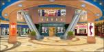 Shopping Mall 1