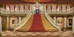 Mansion Interior 2B