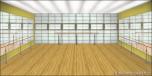 Dance Studio 2