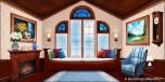 Living Room 3