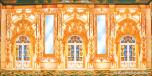 Palace Interior 3A Gold