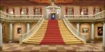 Mansion Interior 2C