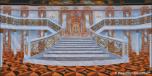 Mansion Interior 9 Gold